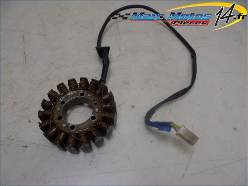 STATOR HONDA 600 CBR F 1992