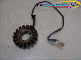 STATOR HONDA 600 CBR F 1992