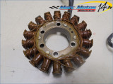 STATOR HONDA 600 CBR F 1992