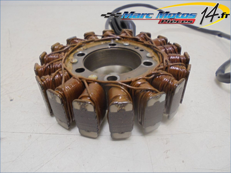 STATOR HONDA 600 CBR F 1992