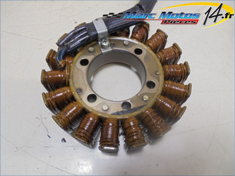 STATOR HONDA 600 CBR F 1992