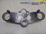 TE DE FOURCHE SUPERIEUR HONDA 600 CBR F 1992