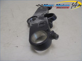 TE DE FOURCHE SUPERIEUR HONDA 600 CBR F 1992