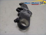 TE DE FOURCHE SUPERIEUR HONDA 600 CBR F 1992