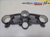 TE DE FOURCHE SUPERIEUR HONDA 600 CBR F 1992