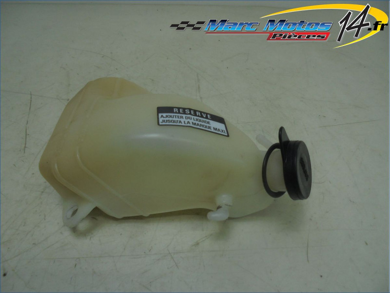 VASE D'EXPANSION HONDA 600 CBR F 1992