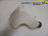 VASE D'EXPANSION HONDA 600 CBR F 1992