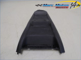 BAVETTE ARRIERE YAMAHA 50 SLIDER 2016