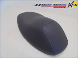 SELLE BIPLACE YAMAHA 50 SLIDER 2016