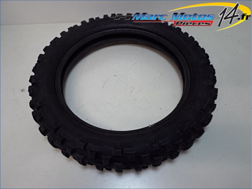 MICHELIN ENDURO MEDIUM 140/80-18