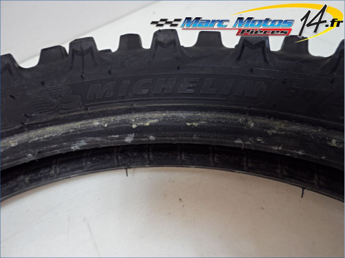 MICHELIN ENDURO MEDIUM 90/90-21