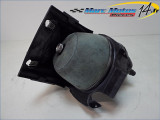 BOITIER DE FILTRE A AIR SHERCO 300 SEF-R 2016