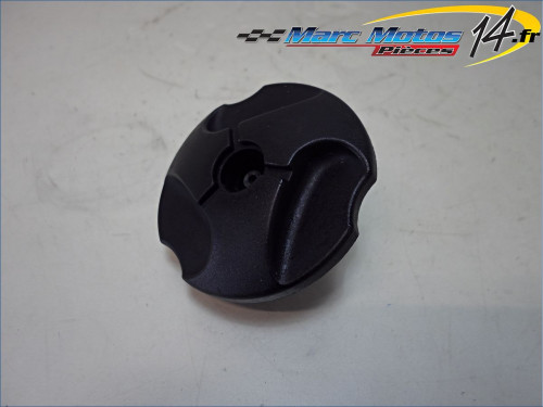 BOUCHON DE RESERVOIR SHERCO 300 SEF-R 2016