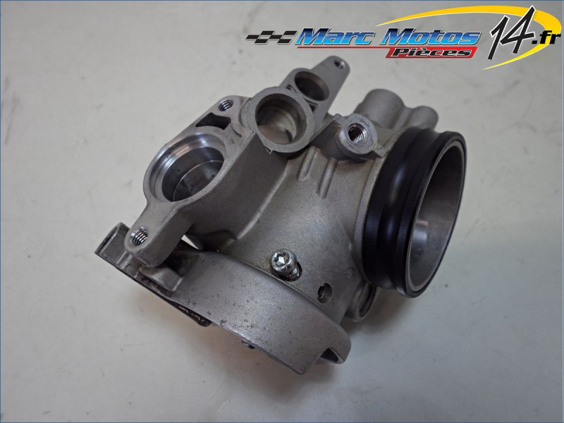 CORPS D'INJECTION SHERCO 300 SEF-R 2016