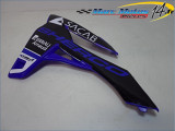 ECOPE DE RESERVOIR GAUCHE SHERCO 300 SEF-R 2016