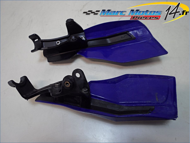 PROTEGE MAIN SHERCO 300 SEF-R 2016