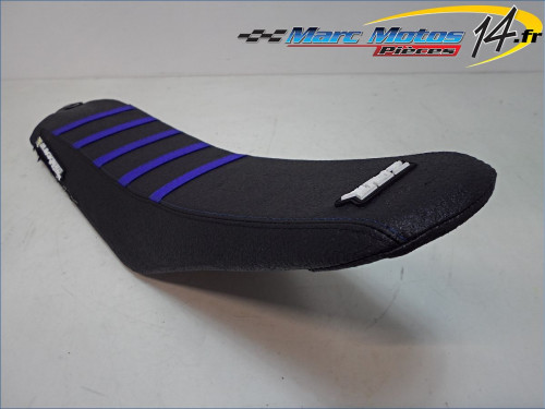 SELLE AVANT SHERCO 300 SEF-R 2016