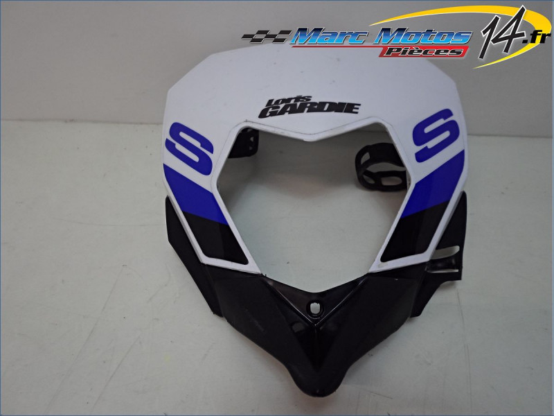 TETE DE FOURCHE SHERCO 300 SEF-R 2016