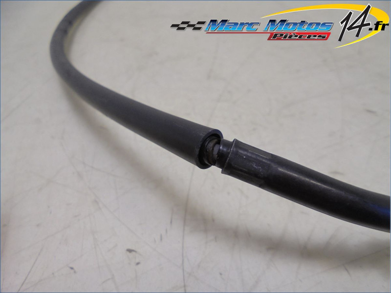 CABLE D'EMBRAYAGE TRIUMPH 765 STREET TRIPLE R 2019