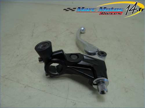 SUPPORT DE LEVIER D&#039;EMBRAYAGE TRIUMPH 765 STREET TRIPLE R 2019