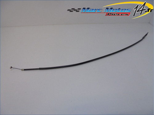 CABLE D&#039;EMBRAYAGE YAMAHA 125 TDR 2001