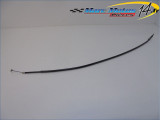 CABLE D'EMBRAYAGE YAMAHA 125 TDR 2001