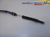 CABLE D'EMBRAYAGE YAMAHA 125 TDR 2001