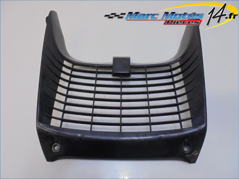 GRILLE DE RADIATEUR YAMAHA 125 TDR 2001