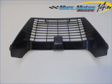 GRILLE DE RADIATEUR YAMAHA 125 TDR 2001