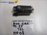 BOBINE D'ALLUMAGE HONDA 600 CBR F PC25