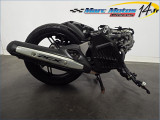 MOTEUR HONDA 125 PCX 2018