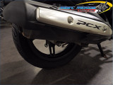 MOTEUR HONDA 125 PCX 2018