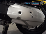 MOTEUR HONDA 125 PCX 2018