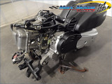 MOTEUR HONDA 125 PCX 2018