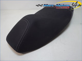 SELLE BIPLACE HONDA 125 PCX 2018