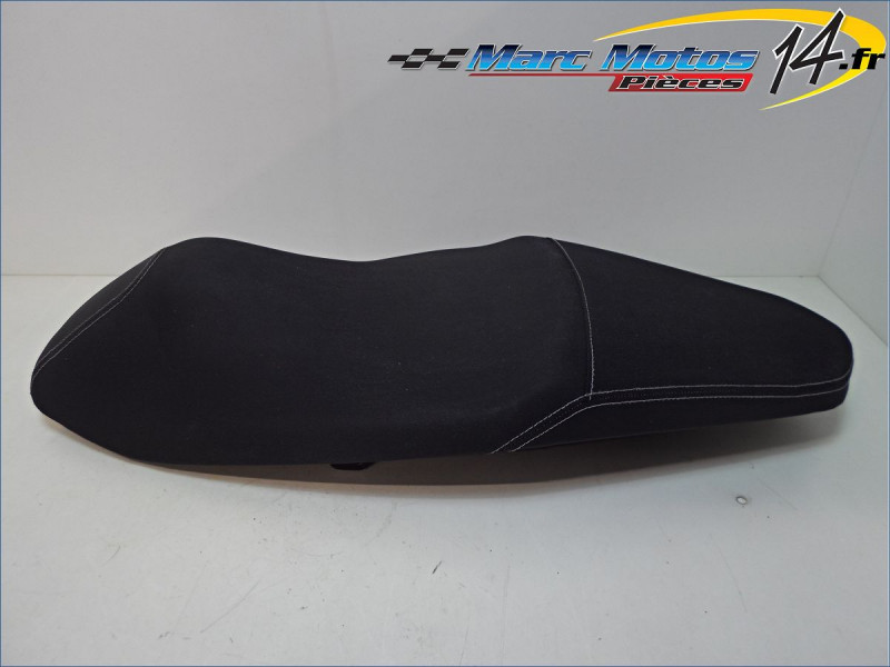 SELLE BIPLACE HONDA 125 PCX 2018