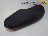 SELLE BIPLACE HONDA 125 PCX 2018