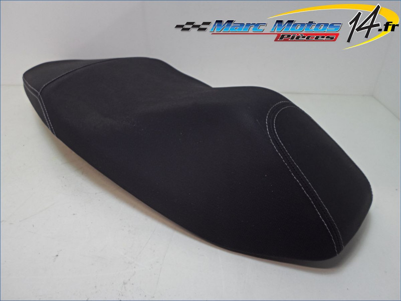 SELLE BIPLACE HONDA 125 PCX 2018