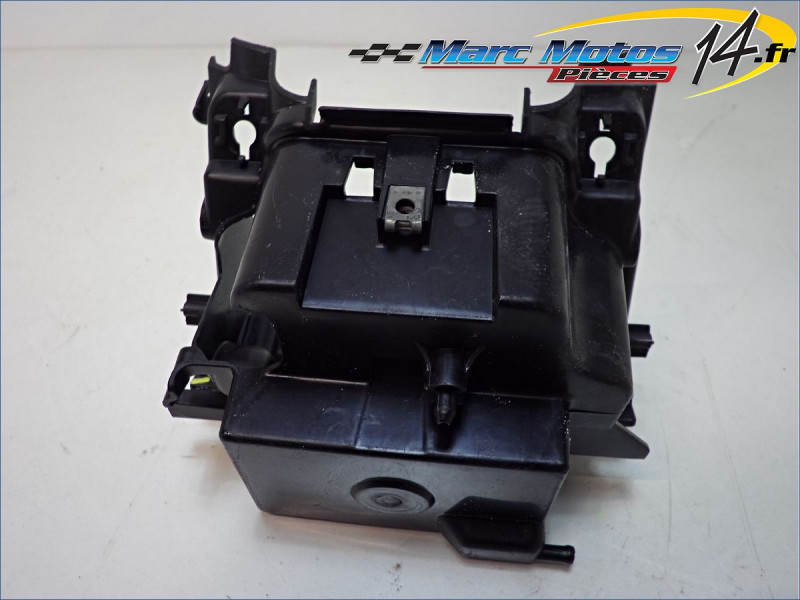 SUPPORT BATTERIE HONDA 125 PCX 2018