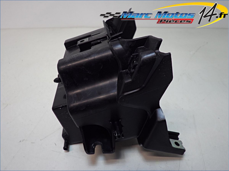 SUPPORT BATTERIE HONDA 125 PCX 2018