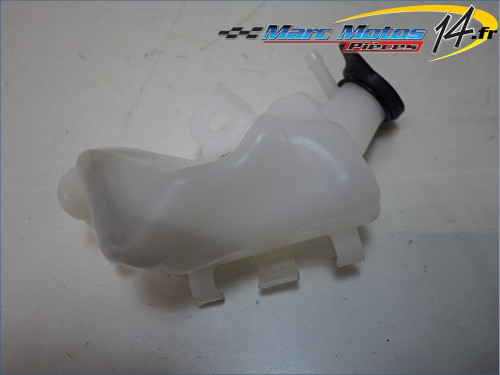 VASE D&#039;EXPANSION HONDA 125 PCX 2018