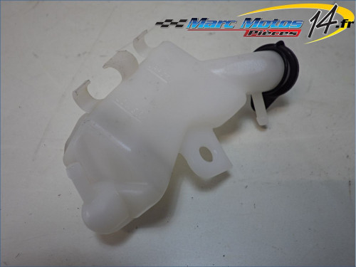 VASE D&#039;EXPANSION HONDA 125 PCX 2018