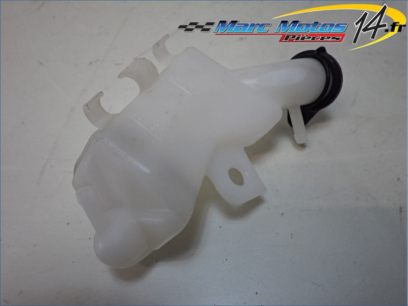 VASE D'EXPANSION HONDA 125 PCX 2018