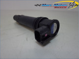 BOBINE CRAYON HONDA 600 CBR R 2006