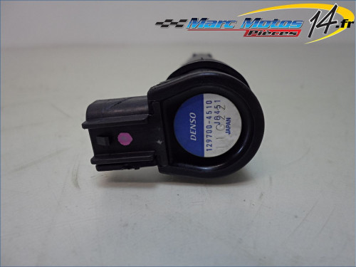 BOBINE CRAYON HONDA 600 CBR R 2006