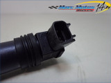 BOBINE CRAYON HONDA 600 CBR R 2006