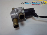 CLAPET DE RECYCLAGE DES GAZ HONDA 600 CBR R 2006