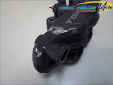 ETRIER DE FREIN AVANT DROIT HONDA 600 CBR R 2006