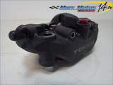 ETRIER DE FREIN AVANT GAUCHE HONDA 600 CBR R 2006