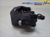 ETRIER DE FREIN AVANT GAUCHE HONDA 600 CBR R 2006